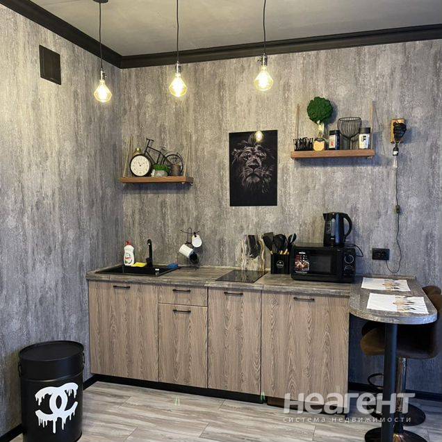 Фотография №5