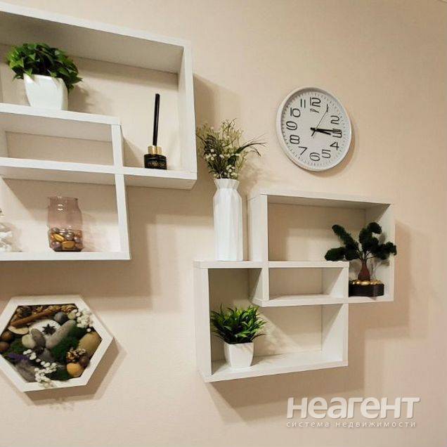 Фотография №5