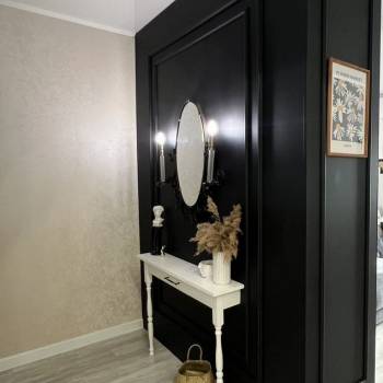 Продается 2-х комнатная квартира, 47,3 м²