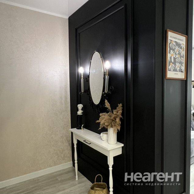 Фотография №4