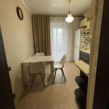 Сдается Многокомнатная квартира, 78 м²