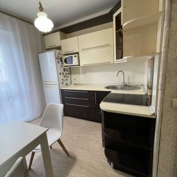 Сдается Многокомнатная квартира, 78 м²