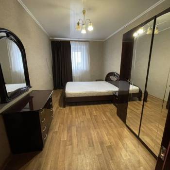 Сдается Многокомнатная квартира, 78 м²