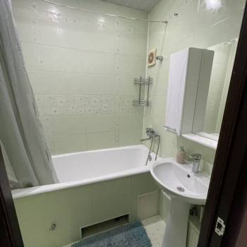 Сдается Многокомнатная квартира, 78 м²