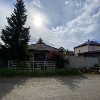 Продается Участок, 550 м²