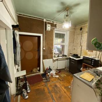 Продается Участок, 550 м²