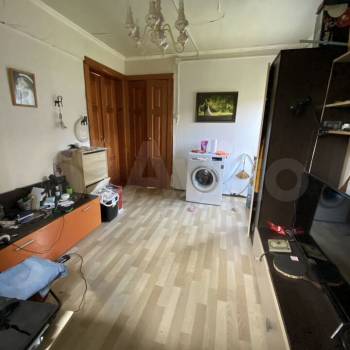 Продается Участок, 550 м²