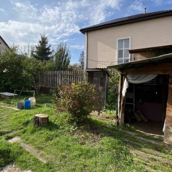 Продается Участок, 550 м²