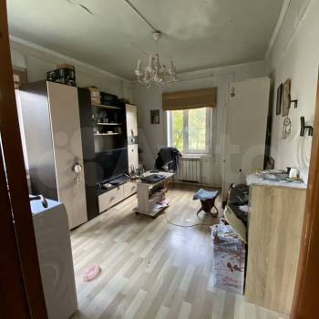 Продается Участок, 550 м²