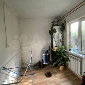 Продается Участок, 550 м²