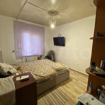 Продается Участок, 550 м²