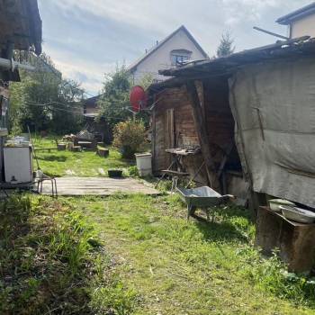 Продается Участок, 550 м²