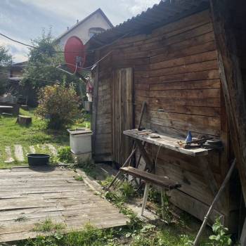 Продается Участок, 550 м²