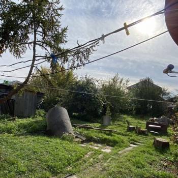 Продается Участок, 550 м²