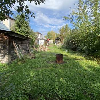 Продается Участок, 550 м²