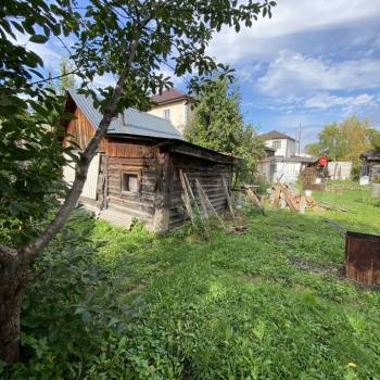 Продается Участок, 550 м²