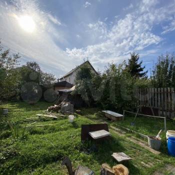 Продается Участок, 550 м²