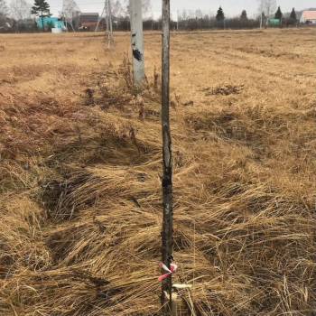 Продается Участок, 1060 м²