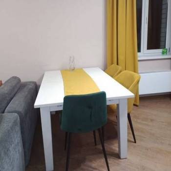 Продается Дом, 131 м²