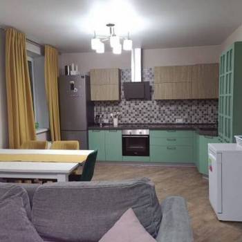 Продается Дом, 131 м²