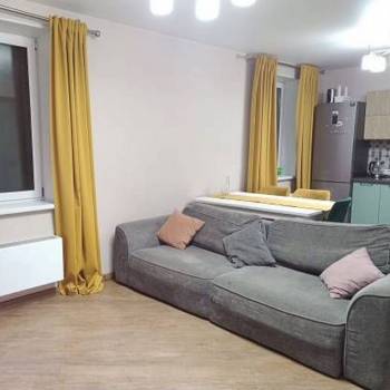 Продается Дом, 131 м²