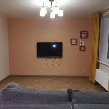 Продается Дом, 131 м²