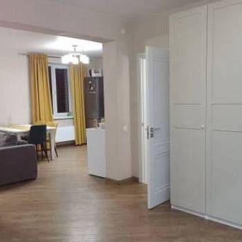 Продается Дом, 131 м²