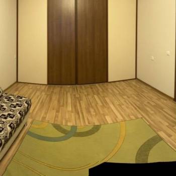 Продается 1-комнатная квартира, 43,3 м²