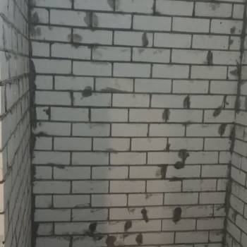 Продается Нежилое помещение, 4,5 м²