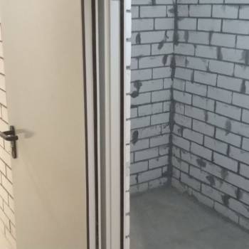 Продается Нежилое помещение, 4,5 м²