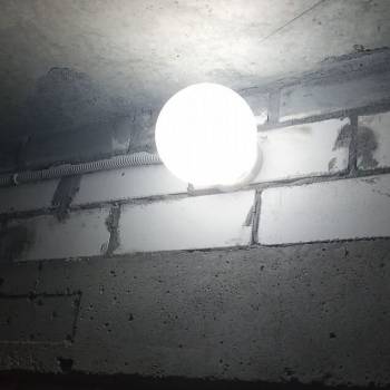 Продается Нежилое помещение, 4,5 м²