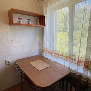 Продается 2-х комнатная квартира, 36,2 м²