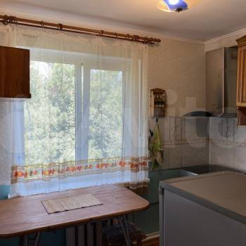 Продается 2-х комнатная квартира, 36,2 м²