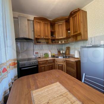 Продается 2-х комнатная квартира, 36,2 м²