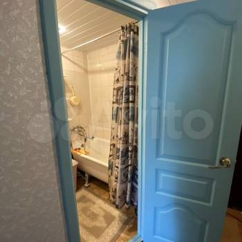 Продается 2-х комнатная квартира, 36,2 м²