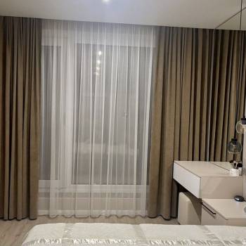 Продается 2-х комнатная квартира, 69,9 м²