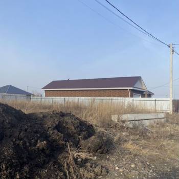 Продается Участок, 800 м²