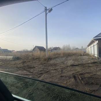 Продается Участок, 800 м²