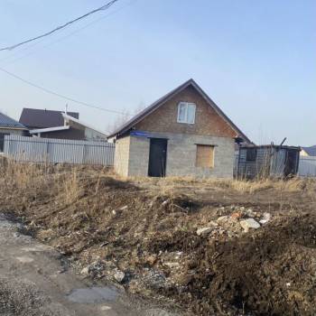 Продается Участок, 800 м²