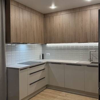 Продается 2-х комнатная квартира, 92 м²