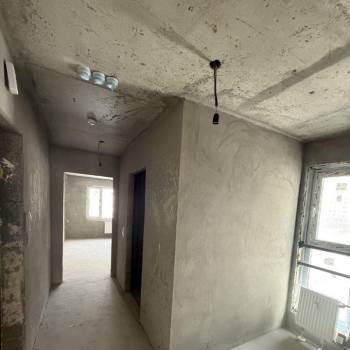 Продается 1-комнатная квартира, 43,2 м²