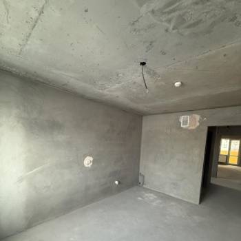 Продается 1-комнатная квартира, 43,2 м²