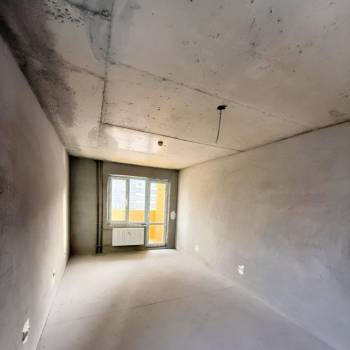 Продается 1-комнатная квартира, 43,2 м²