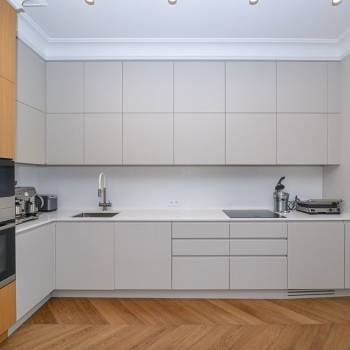 Продается 3-х комнатная квартира, 110 м²