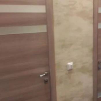 Продается 1-комнатная квартира, 40,4 м²