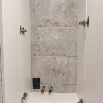 Продается 3-х комнатная квартира, 55,2 м²