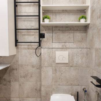 Продается 3-х комнатная квартира, 55,2 м²