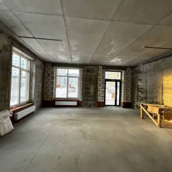 Продается Нежилое помещение, 81 м²