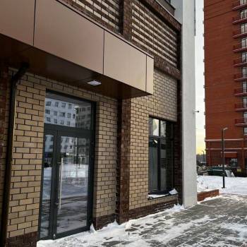 Продается Нежилое помещение, 81 м²