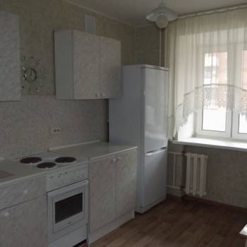 Сдается 1-комнатная квартира, 34 м²